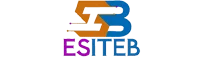 esiteb